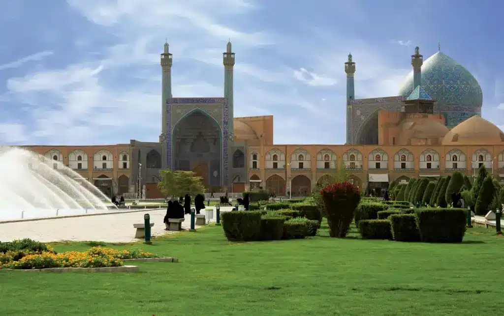پرینت ارزان
